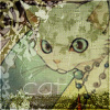 Avatar de Thilia