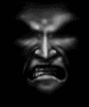 Avatar de Pahadhu
