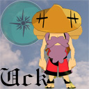 Avatar de Uck