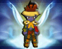 Avatar de provi