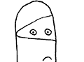 Avatar de Frogritzzz
