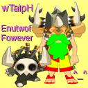 Avatar de wTaipH