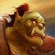 Avatar de Magic-got