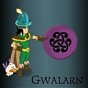 Avatar de Noov/Gwalarn