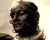Avatar de Khshayarsha
