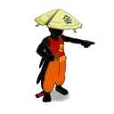 Avatar de Tig & Nietz