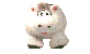 Avatar de nynaevawow
