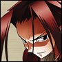 Avatar de loki-ender