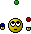 Avatar de deusky