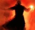 Avatar de Byrden