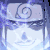 Avatar de bag