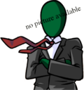 Avatar de Final Boss