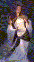Avatar de Ela-Elo