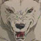Avatar de moxtrott/kromdall