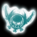 Avatar de Nino VS Rage