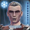Avatar de yorhell