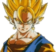 Avatar de Vegekuh
