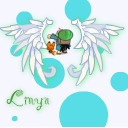 Avatar de Aka/Linmou