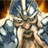 Avatar de Cedu_Roots