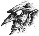 Avatar de GoRc