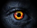 Avatar de Neilyos