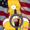 Avatar de Luinelh