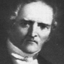 Avatar de Charles Fourrière
