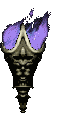Avatar de LordDeNuit