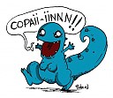 Avatar de Zorki