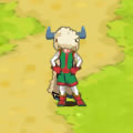 Avatar de laubi