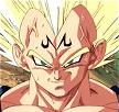 Avatar de HalF