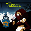 Avatar de Zephirina