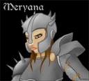Avatar de Meryana