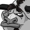 Avatar de Llargo