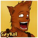 Avatar de Saykel