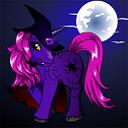 Avatar de Poney magique