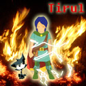 Avatar de tirul