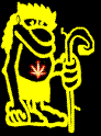 Avatar de Troll'Grass