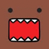 Avatar de skeith