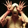 Avatar de Beastie
