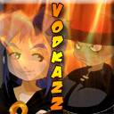 Avatar de VodkazZ