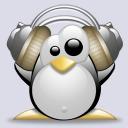 Avatar de Neph_t