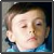 Avatar de Benumb