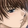 Avatar de Loki XIII