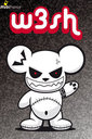 Avatar de Letchou