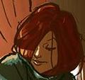 Avatar de yldune/sahly