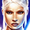 Avatar de Kyradis