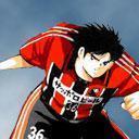 Avatar de matsuyama