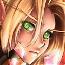 Avatar de Sigridh