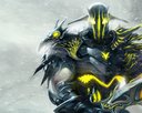 Avatar de Noxdormus